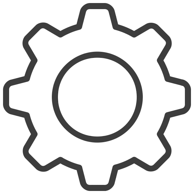 settings-5929_7183fd9e-ab69-4e41-96de-34492a14d9b5