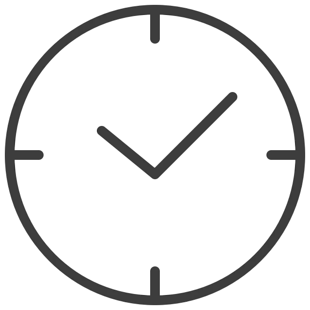 appointment-5892_eb75d924-c048-4b1c-ac16-88a89ba3613d