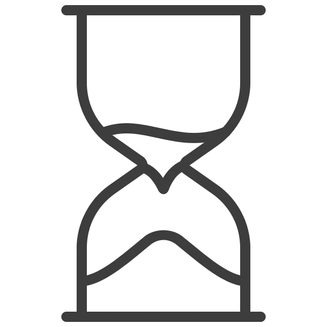 sand-clock-5893_7908d0c7-227e-4c6d-987d-4b0e50b72b92