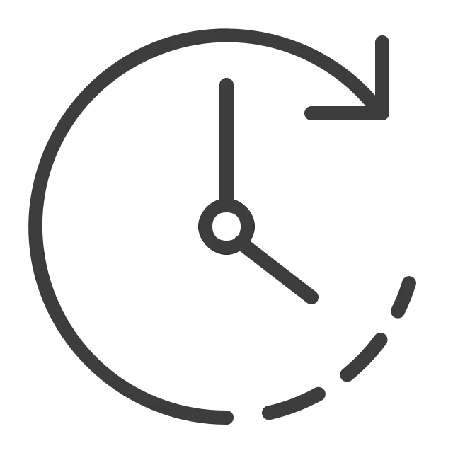 time-limit-5895_5c4c6e03-d471-4a31-af96-02bd16691254