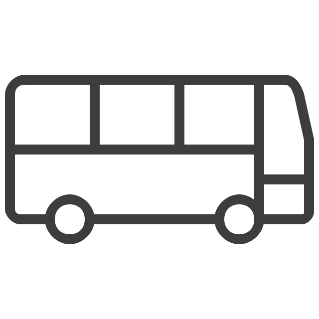 bus-3180_3961d8c4-041e-4930-a26c-2a064bcc1429