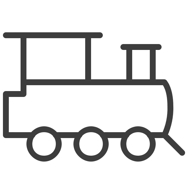 locomotive-3196_83c86f49-6bf2-472d-a8fa-5a75e32862f3