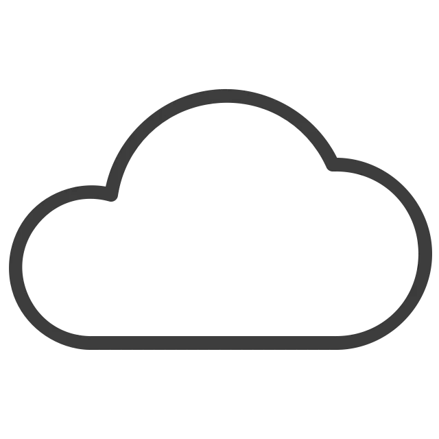 cloud-4326_f8fa73c2-50c1-40f8-ab26-6d30f9424220