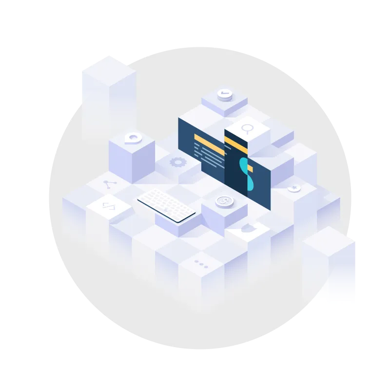 Applicatio-development-concrete