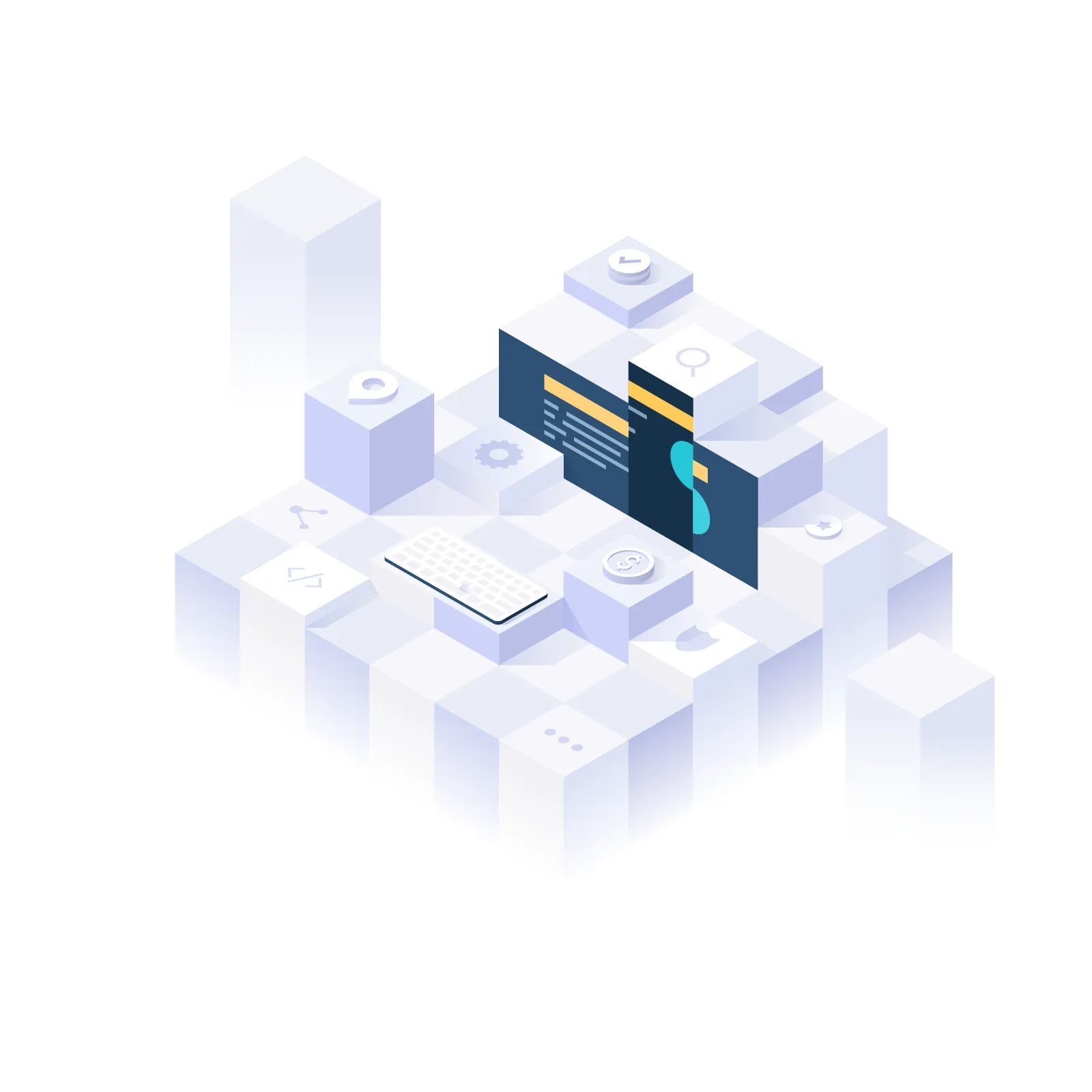 Application-development-white