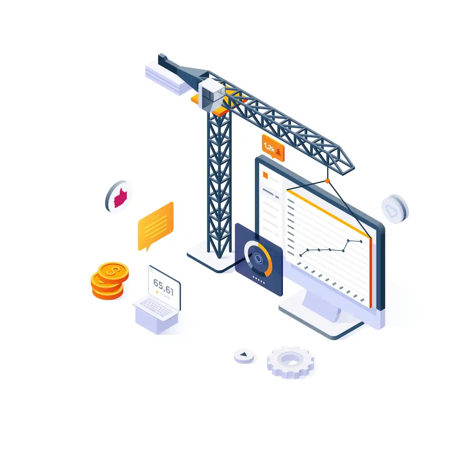 dashboard-management-white