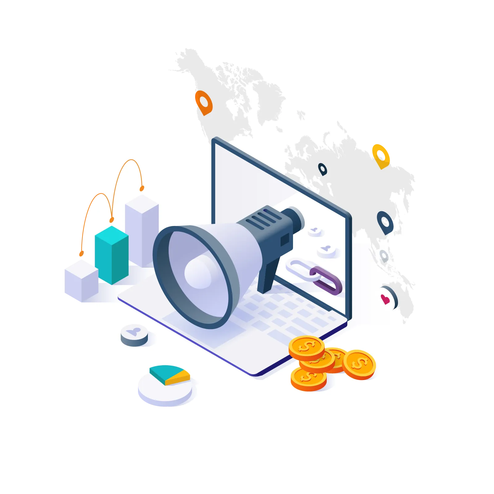 digital-marketing-white