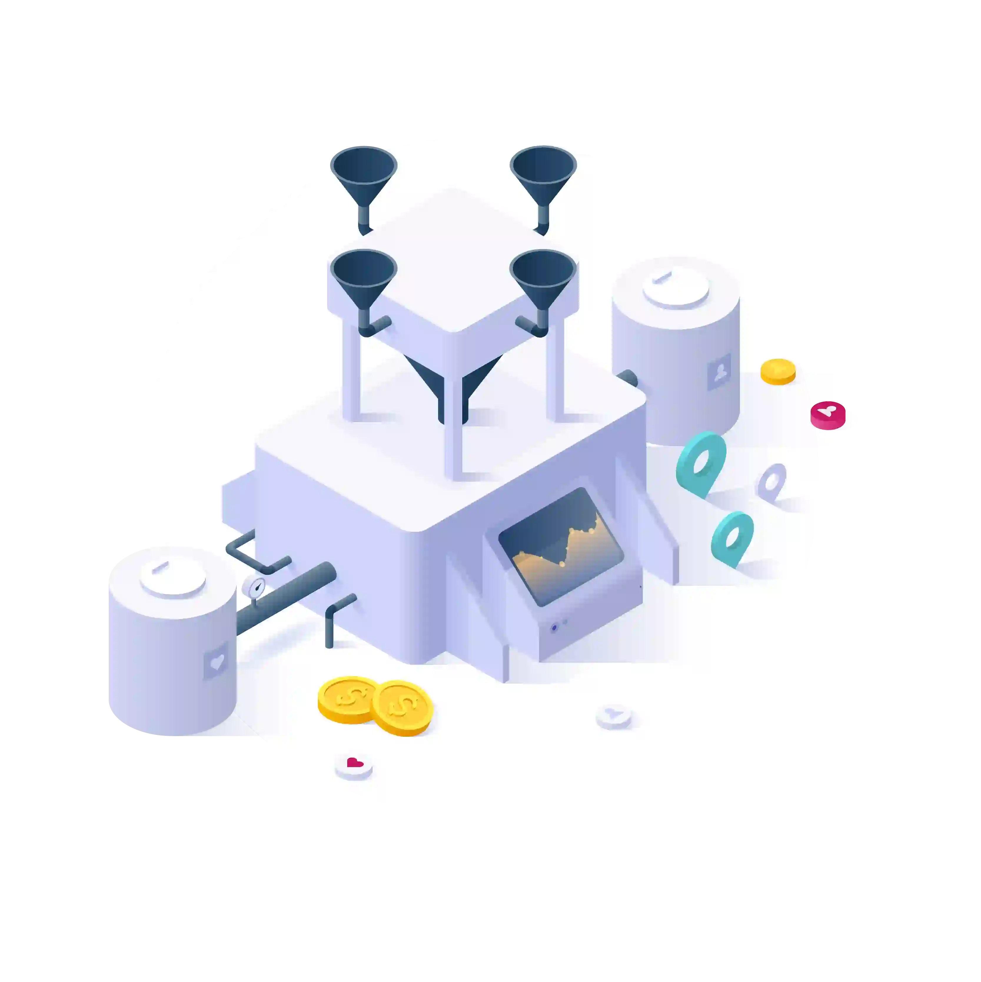 marketing-funnel-white