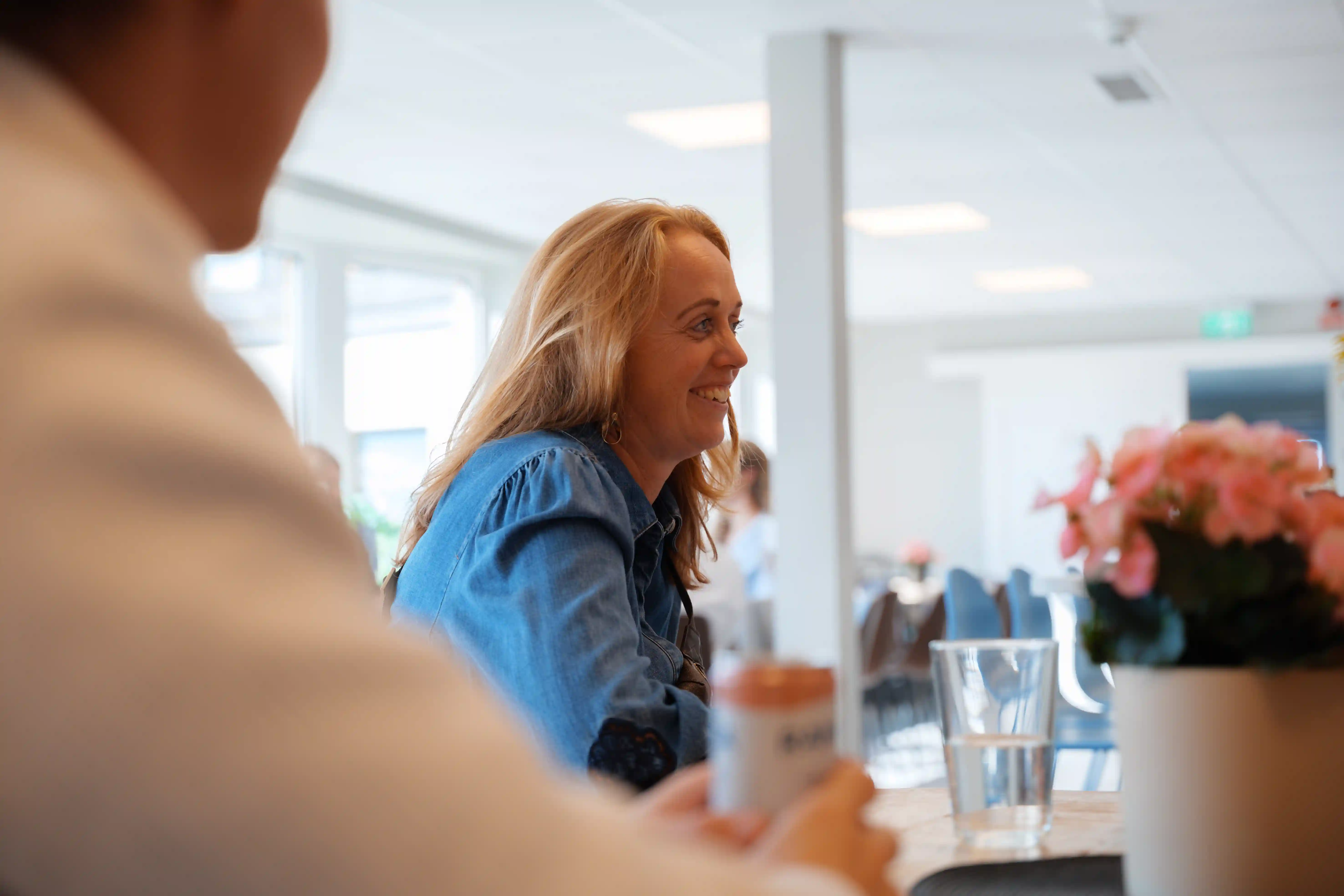 Bild för Frepart
