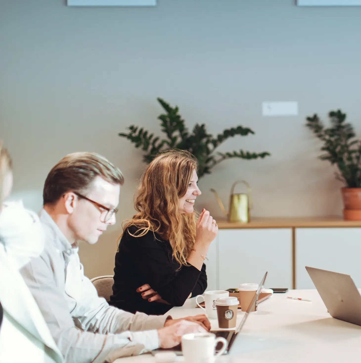 Skärmavbild 2024-12-20 kl. 11.06.47