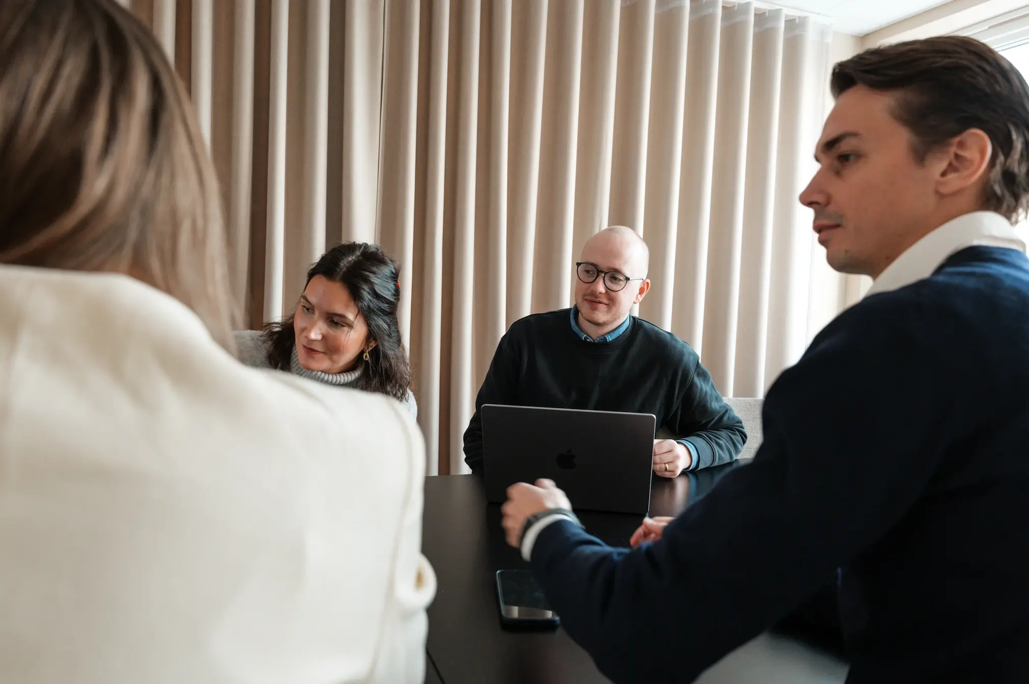 client-meeting