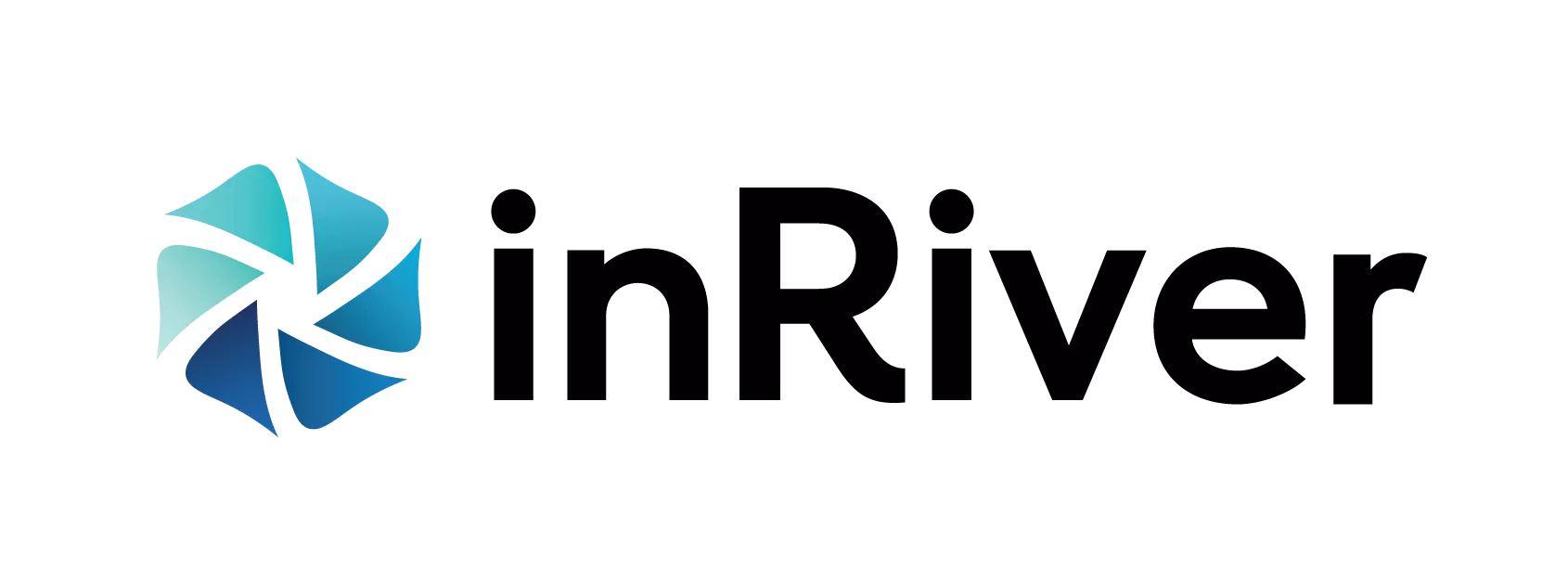 InRiver-Logo