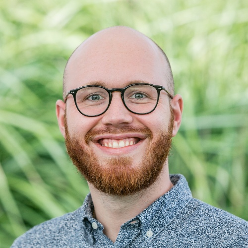 Daniel Grundh