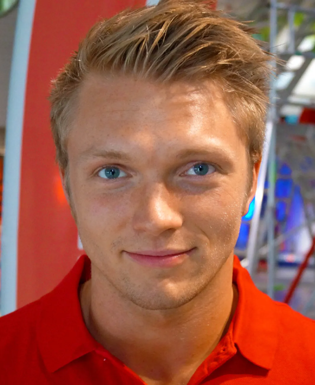 Jens
