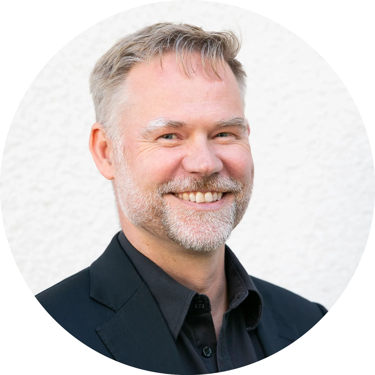 https://www.exsitec.se/hubfs/Joakim%20SugarCRM.webp