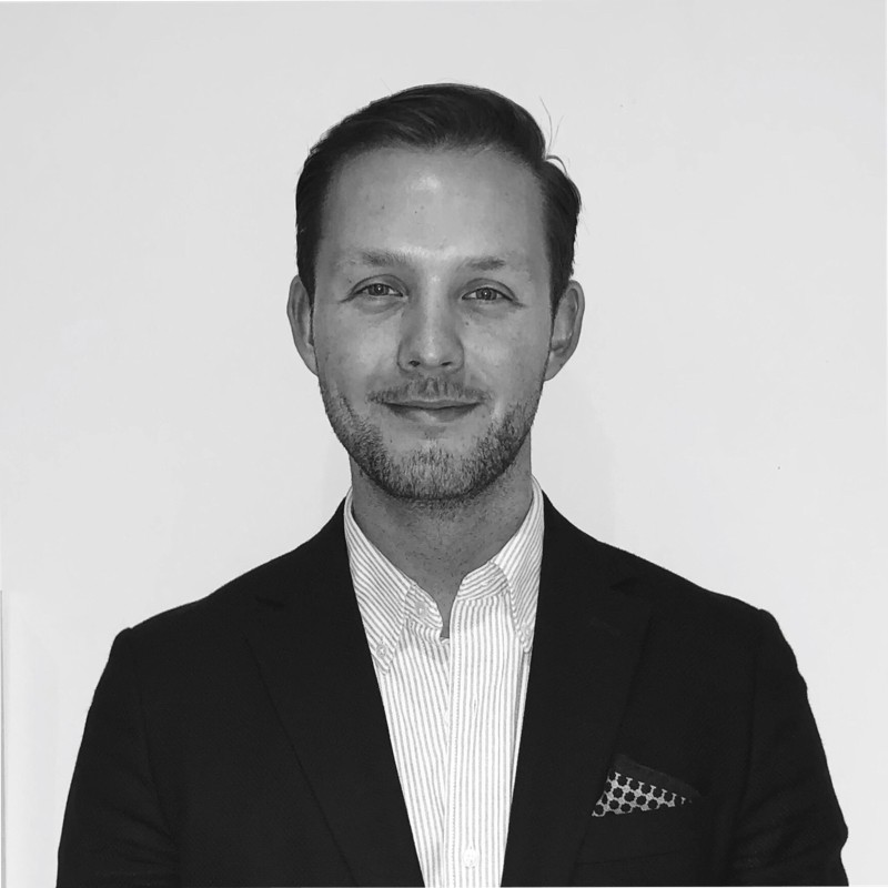 Johan Wiidik