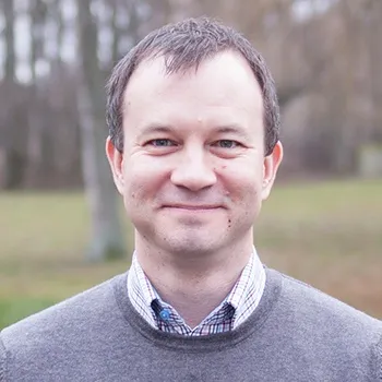 https://www.exsitec.se/hubfs/JonasBoquist.webp