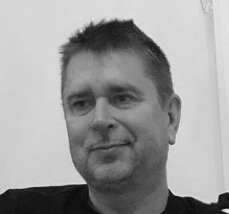 Juha Salminen Samuelsson