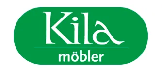 Kila möbler