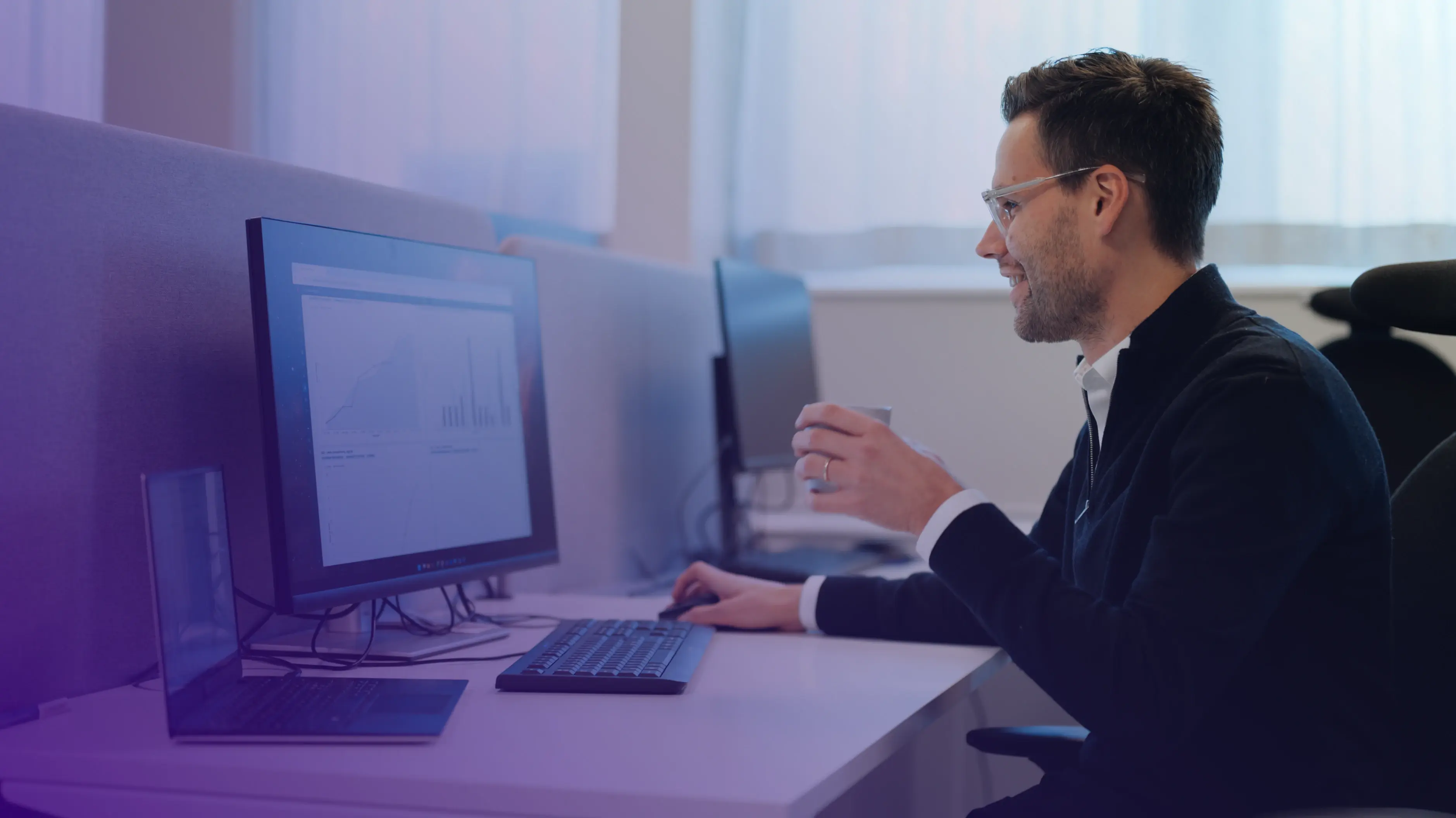 Webinar: Så effektiviserar Payroll processerna för lön, tid & utlägg