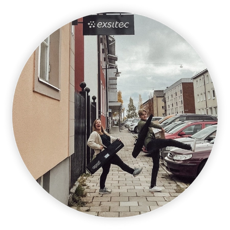 Kopia av Webbmall - boll för logoikon (7)