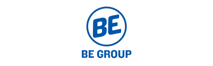 BE-Group