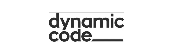 Dynamic-Code