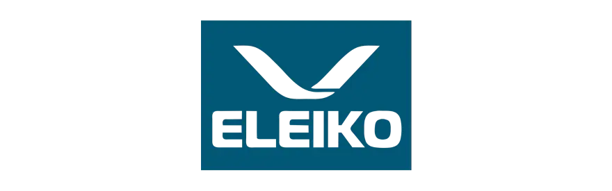 Eleiko-logo