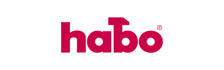 Habo
