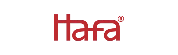 Hafa
