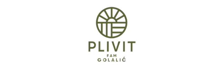 Plivit-Trade