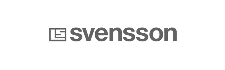 Svensson