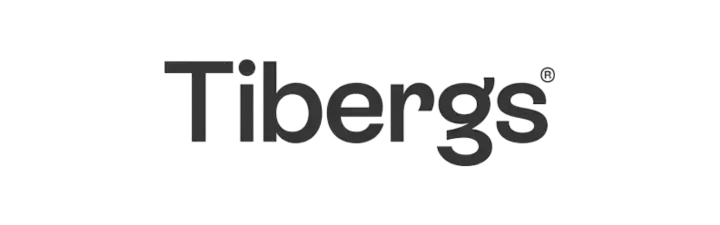 Tibergs