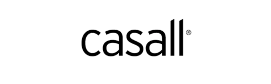 casall-logo