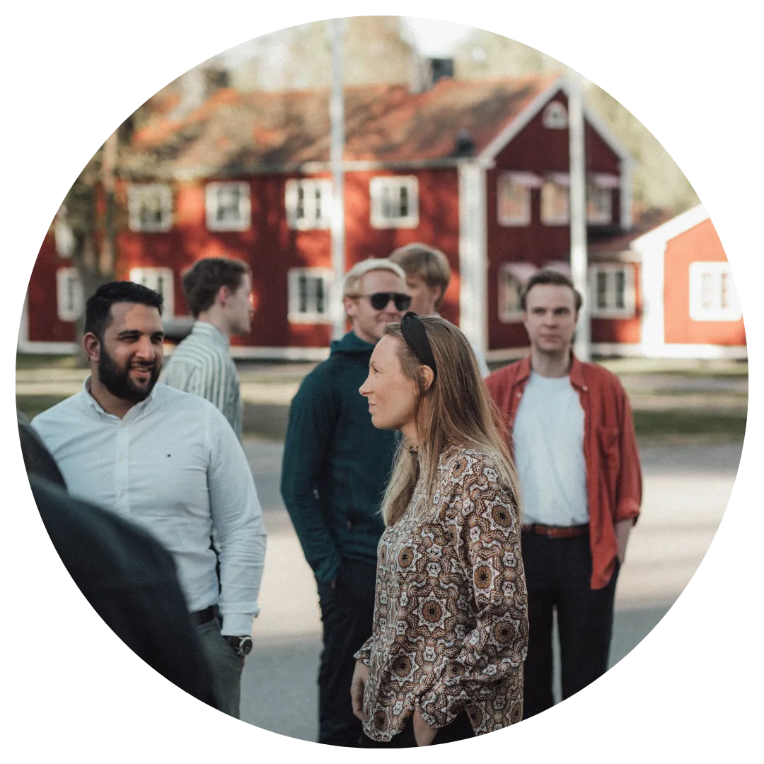 Lägg till en rubrik (Instagram-inlägg (fyrkantigt)) (11)