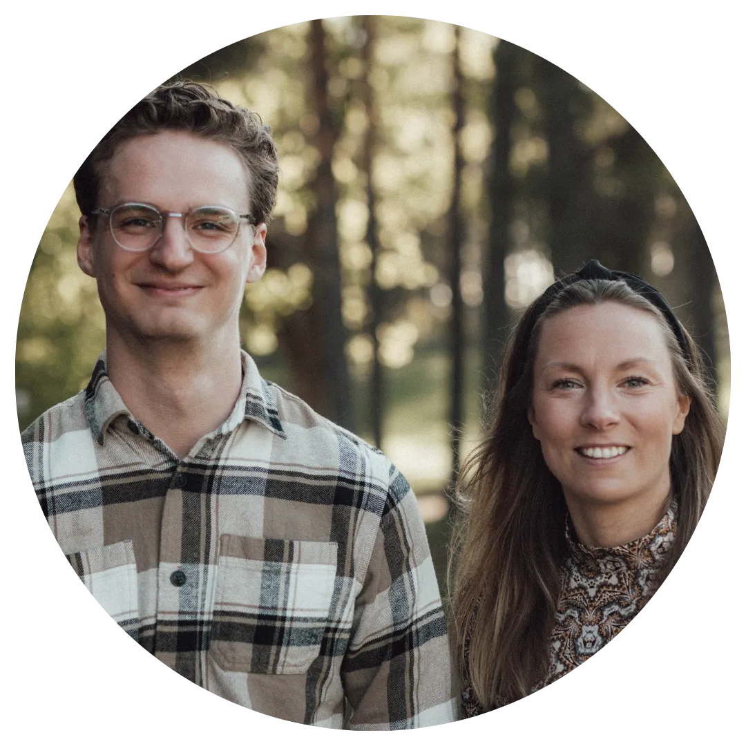 Lägg till en rubrik (Instagram-inlägg (fyrkantigt)) (7)