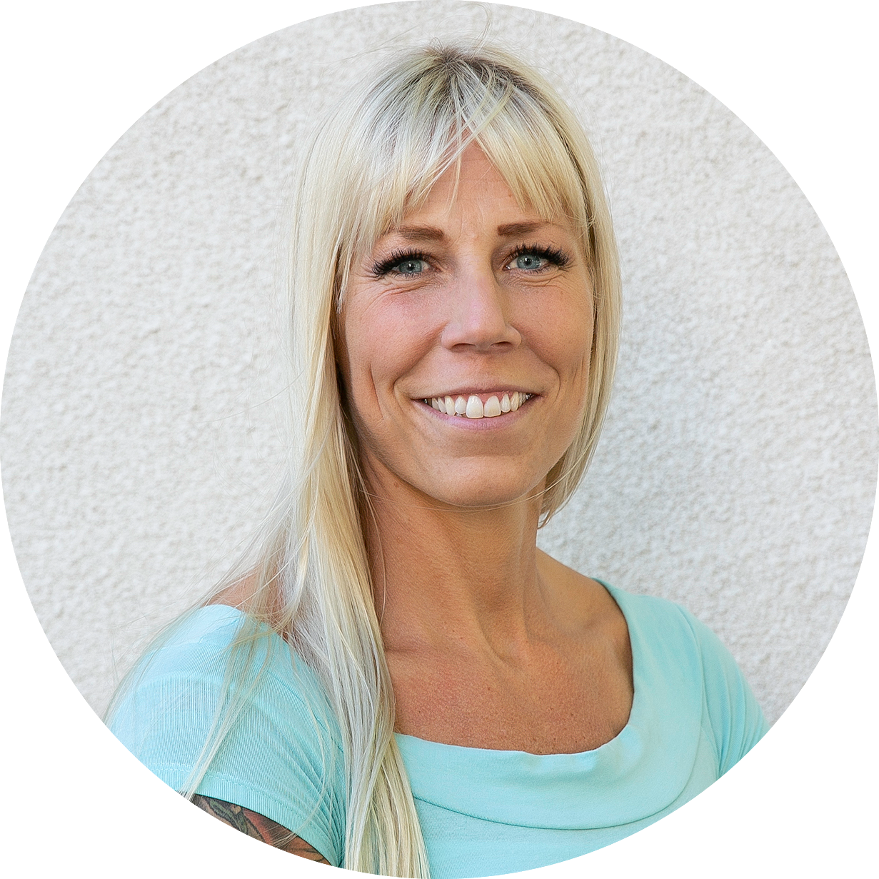 https://www.exsitec.se/hubfs/Linda%20Johansson%20Rund.webp