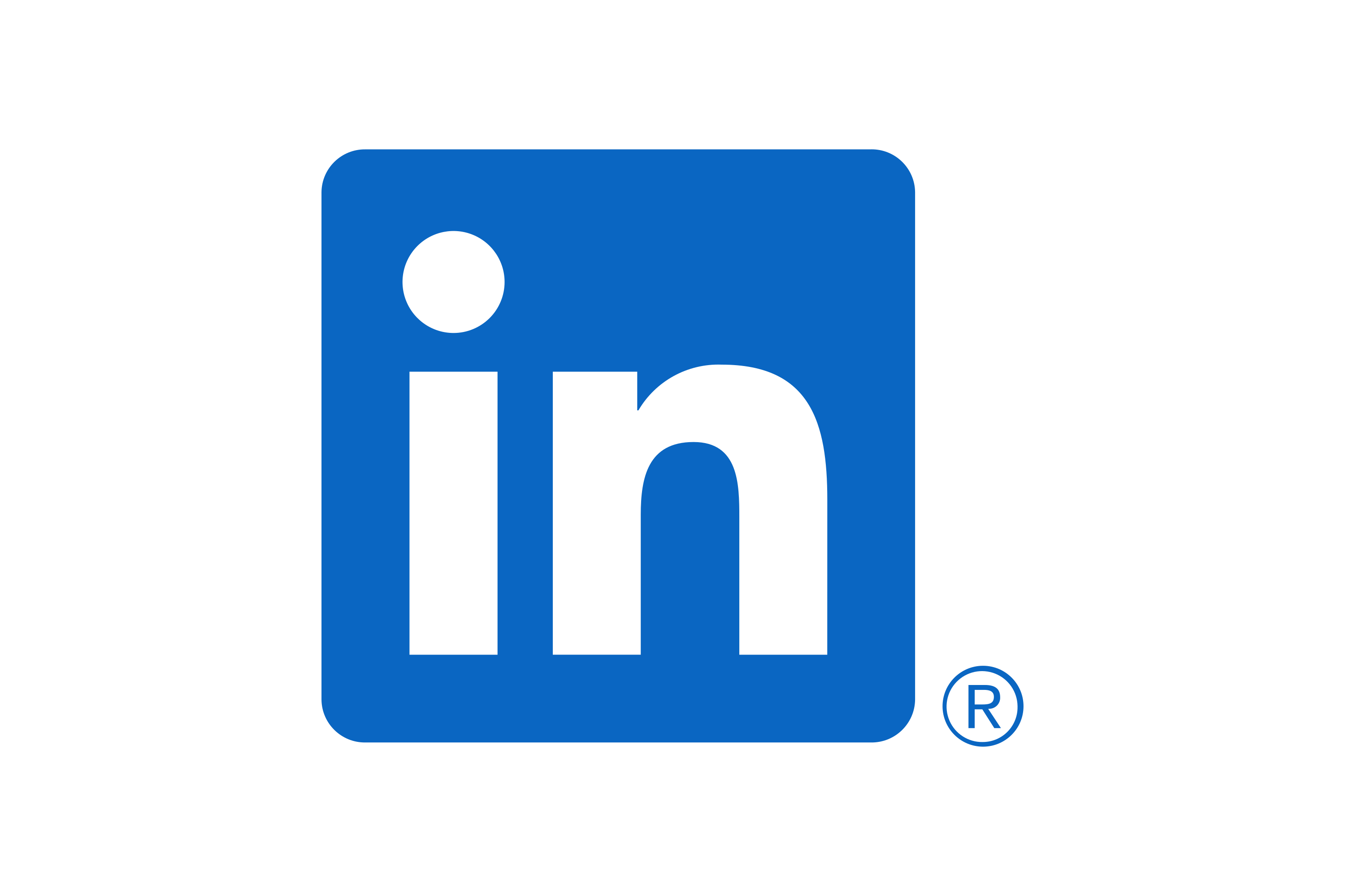 LinkedIn-Icon-Logo.wine