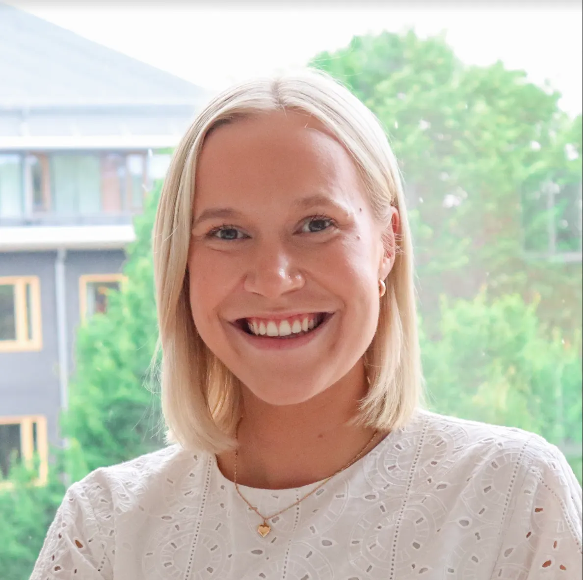 https://www.exsitec.se/hubfs/Linn%20Gr%C3%B6nqvist.webp