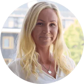 Linnea_Palsson_webb_round_36kb
