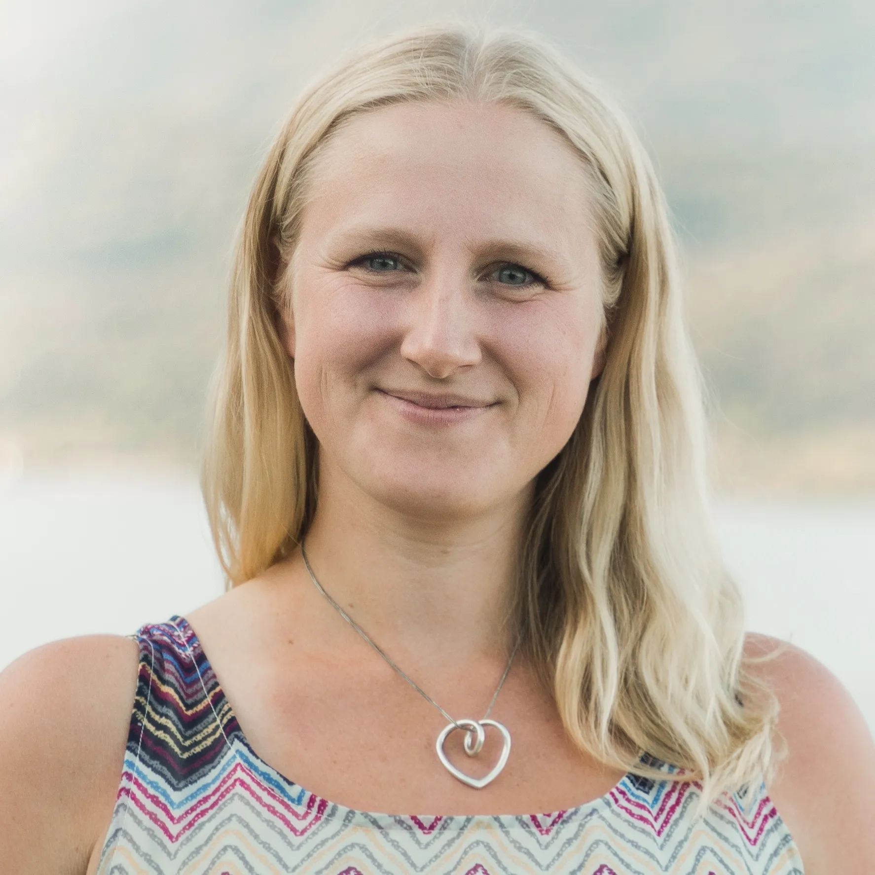 https://www.exsitec.se/hubfs/LisaEdespong-1.webp