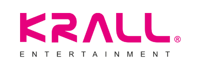 krall ent - logo banner