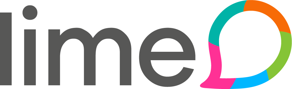 Lime CRM