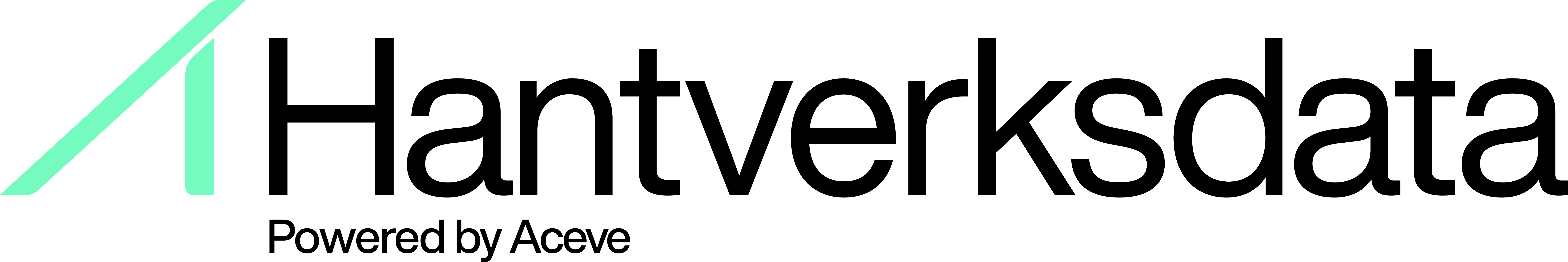 Logos_Hantverksdata[19]