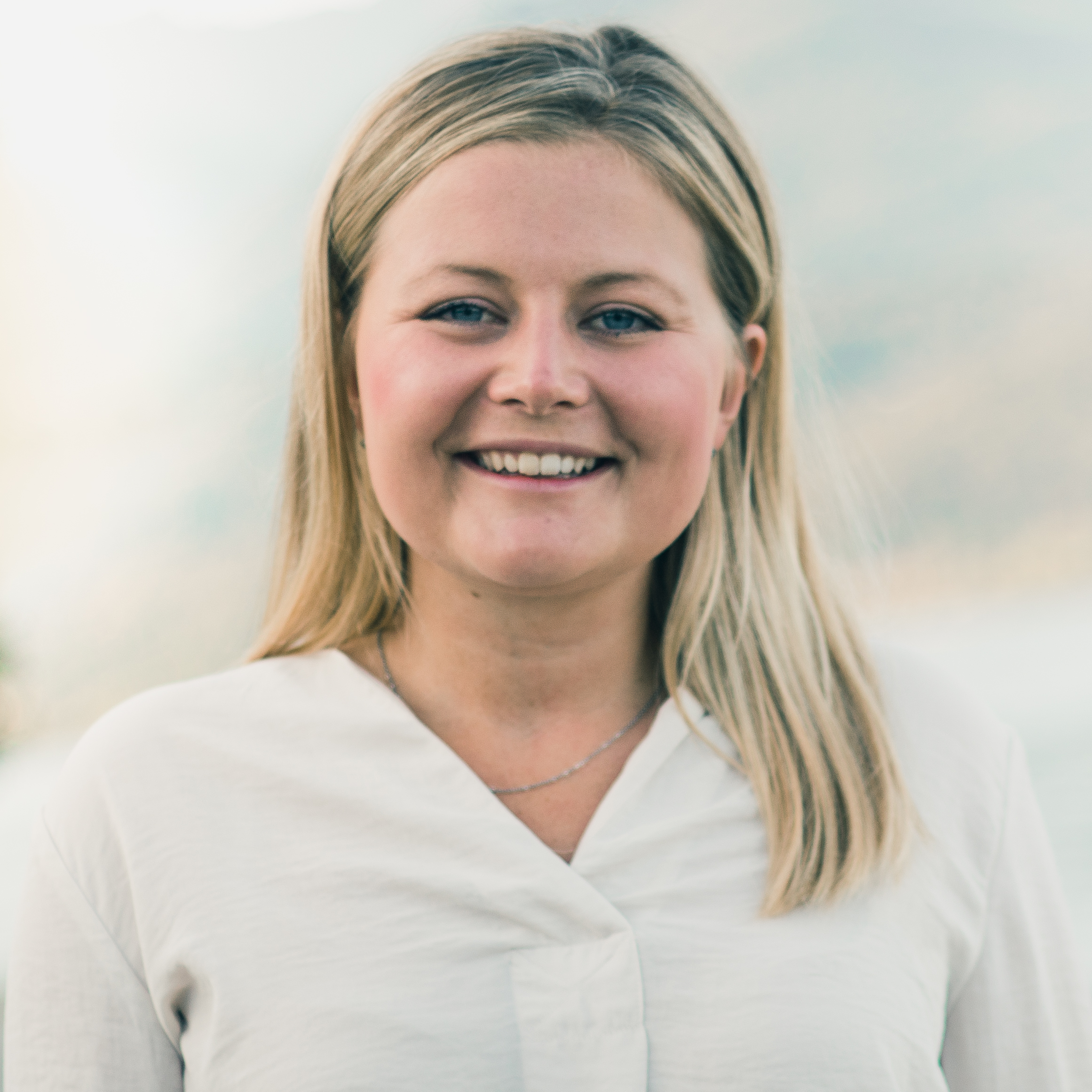 Lovisa Gustafsson
