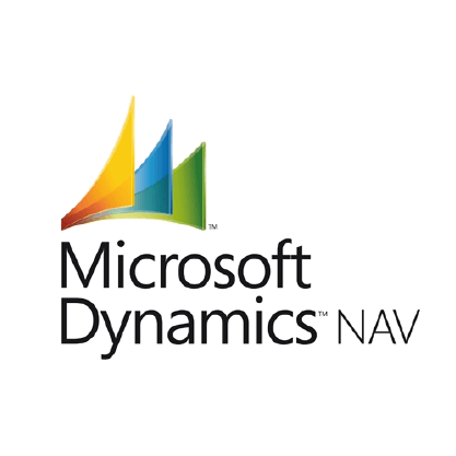 Navision / MS Dynamics NAV / Dynamics 365 Business Central
