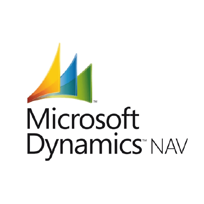 Navision / MS Dynamics NAV / Dynamics 365 Business Central