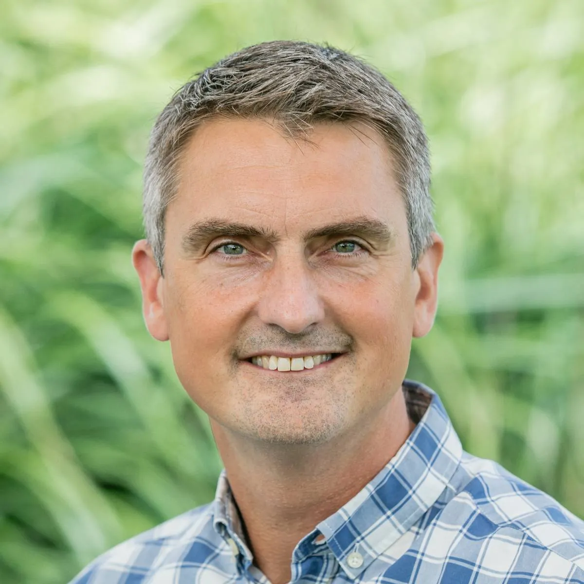 https://www.exsitec.se/hubfs/Magnus%20Svanfeldt.webp