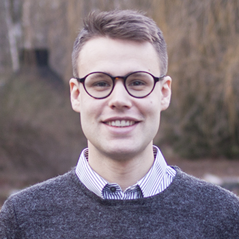 Martin Kaldma