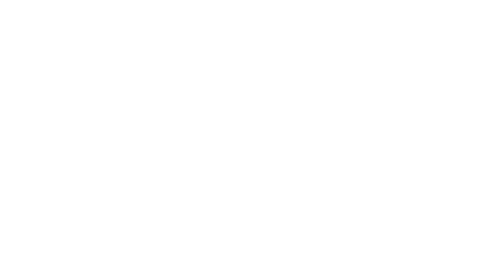 Meritmind logo